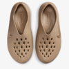 Nike ReactX Rejuven8 "Khaki" (HV5060-200) Erscheinungsdatum