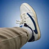 A Ma Maniere x Nike Air Force 1 Low “W.Y.W.S.”