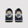 A Ma Maniere x Air Jordan 3 “For The Love” (HV8571-100) Erscheinungsdatum