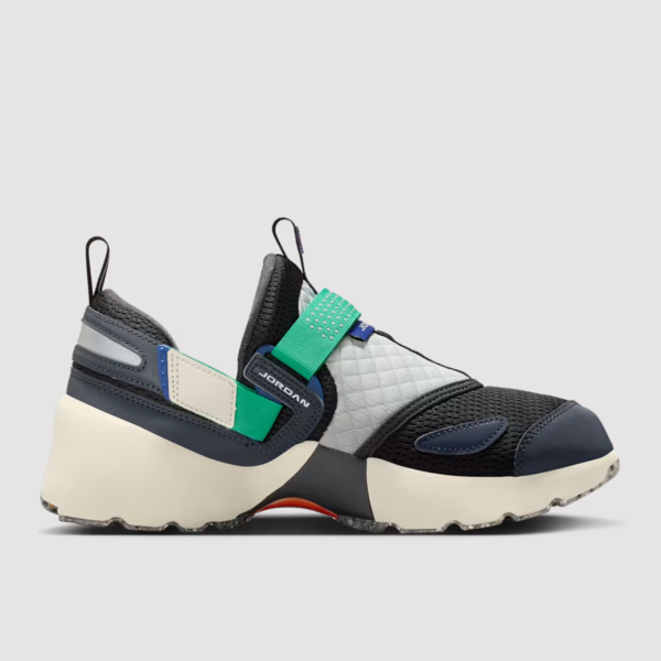 Jordan Trunner LX "Rare Air" (W) (IM6531-001) Erscheinungsdatum