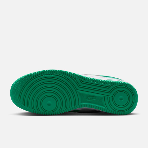 Nike Air Force 1 Low Cracked Leather “Menta" (JA0248-001) Release Date Nike Air Force 1 Low Cracked Leather “Menta" (JA0248-001) Release Date