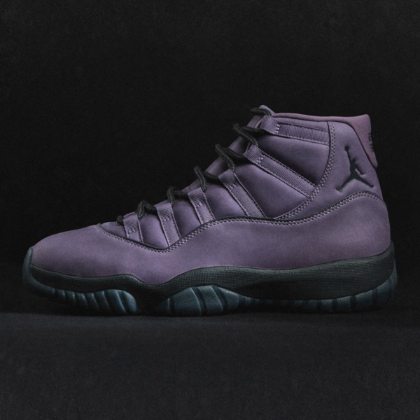 Air Jordan 11 "Mojave" (IO8961-553) Erscheinungsdatum