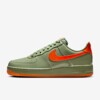 Nike Air Force 1 Low "Oil Green" (HJ9118-386) Erscheinungsdatum