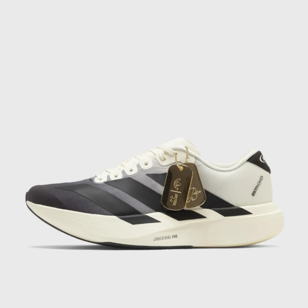 BSTN x adidas Adizero EVO SL "All Day" (KJ6893) Erscheinungsdatum