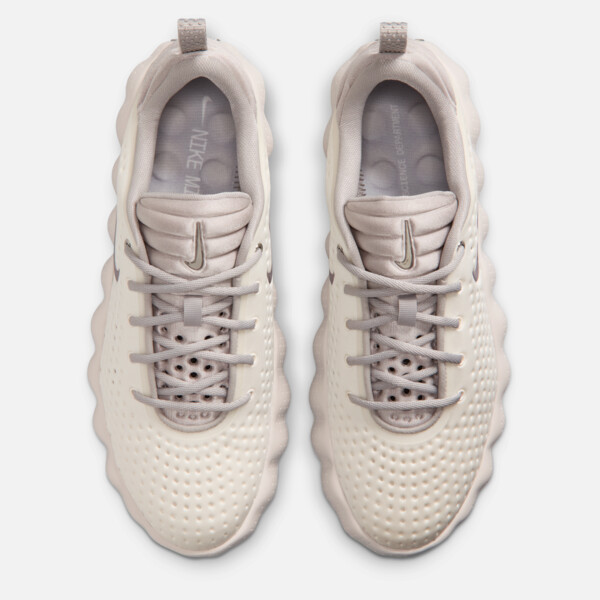 Nike Mind 002 "Phantom" (HQ4308-004) Release Date