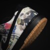 Supreme x Nike SB Dunk Low “Rammellzee” - First Look 2