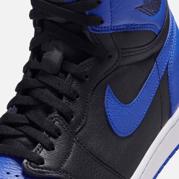 Air Jordan 1 High "Royal" (IQ5495-005) Release Date Air Jordan 1 High "Royal" (IQ5495-005) Release Date