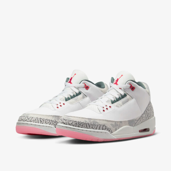Jordan wings shoes online