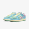 Verdy x Nike SB Dunk Low "Visty" (FN6040-400) Release Date