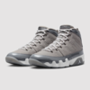 Air Jordan 9 "Cool Grey" Returns in March 2025</span><span> Air Jordan 9 "Cool Grey" Returns in March 2025</span><span>