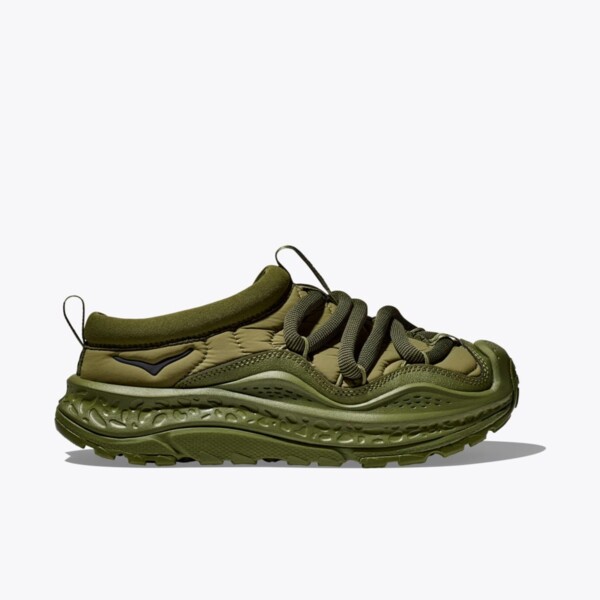 HOKA Ora Primo "Forest Floor" (1141570-FFR) Erscheinungsdatum HOKA Ora Primo "Forest Floor" (1141570-FFR) Erscheinungsdatum