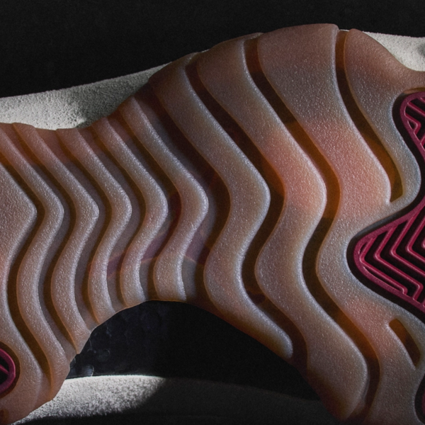 Air Jordan 11 "China" (IM8352-670) Release Date