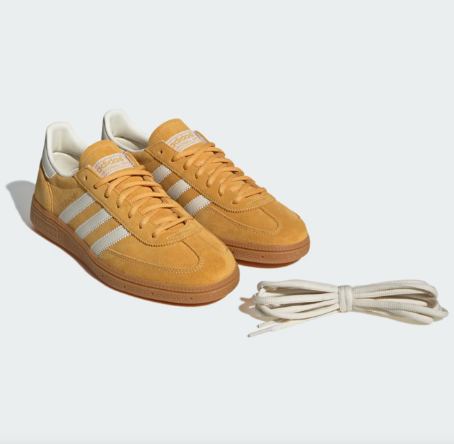 adidas_Handball_Spezial_Prelov