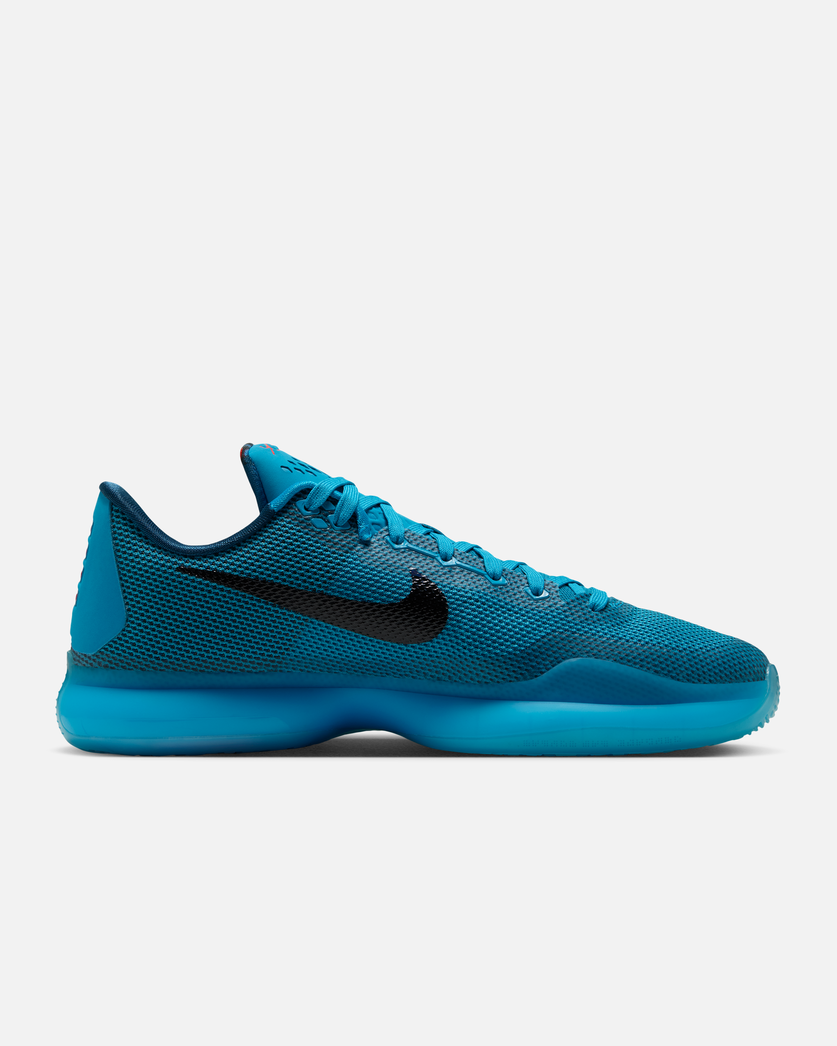 Nike Kobe 10 Protro Low 5AM Flight