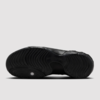 Nike Air Flightposite "Black" (FV5582-001) Erscheinungsdatum