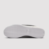 Nike Cortez “Jackie Robinson Day” (HV6724-001) Release Date