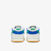Nike SB Dunk Low “Hyper Royal Malachite” (HF3704-001) Erscheinungsdatum