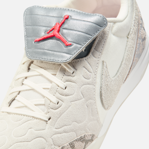 Jordan Tiempo Streetgato "Phantom" (II7579-016) Release Date