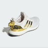 Fortnite x adidas UltraBoost 1.0 "Victory Crown" (JQ0717) Erscheinungsdatum
