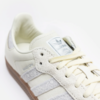 Naked x adidas Samba OG "Silvery Daisy Pack" (JI3993) Erscheinungsdatum