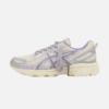 Story mfg. x ASICS Gel-Venture 6 "Vanilla Violet Quartz" (1203A712-250) Release Date