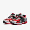 Nike Air Zoom Vomero 5 "Bright Crimson" (CZ8667-600) Erscheinungsdatum