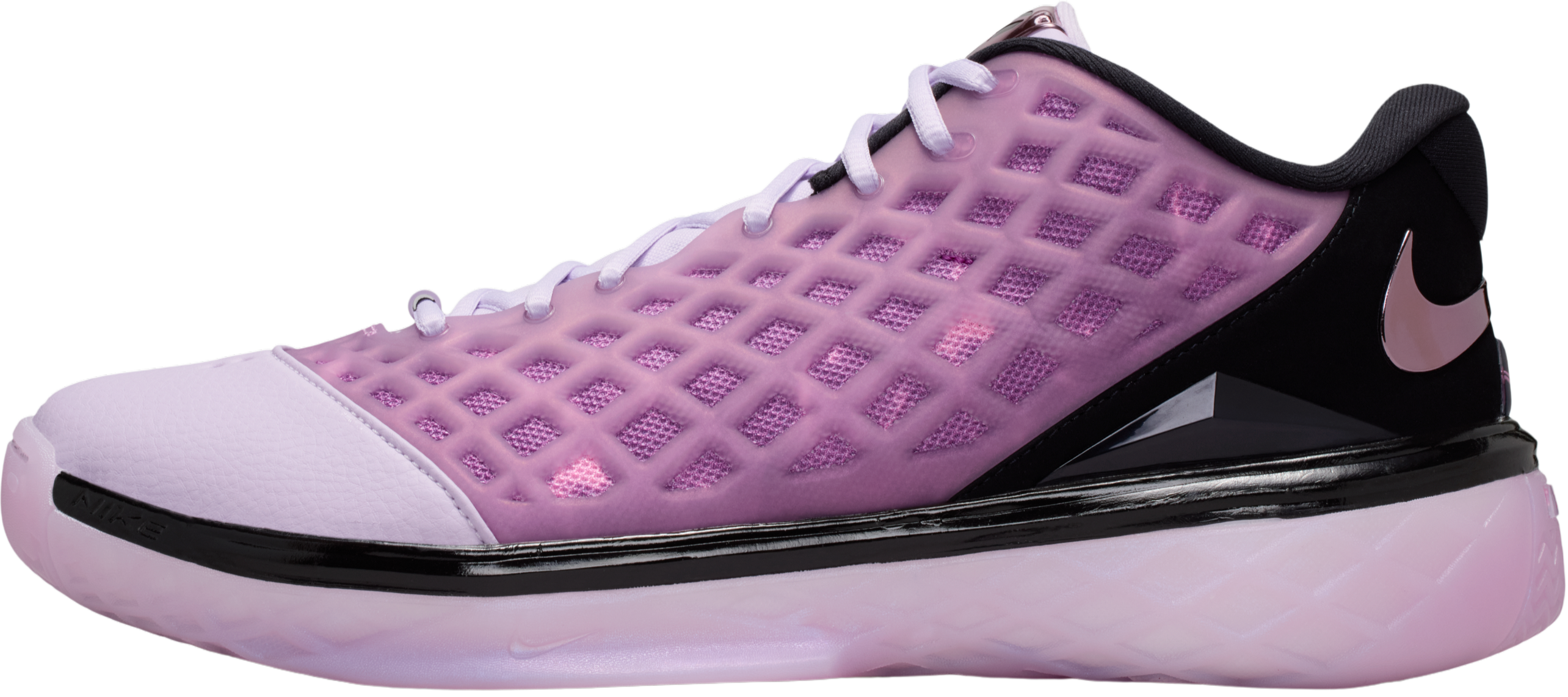 Nike Kobe 3 Low Protro “Mamba Magic” Nike Kobe 3 Low Protro “Mamba Magic”