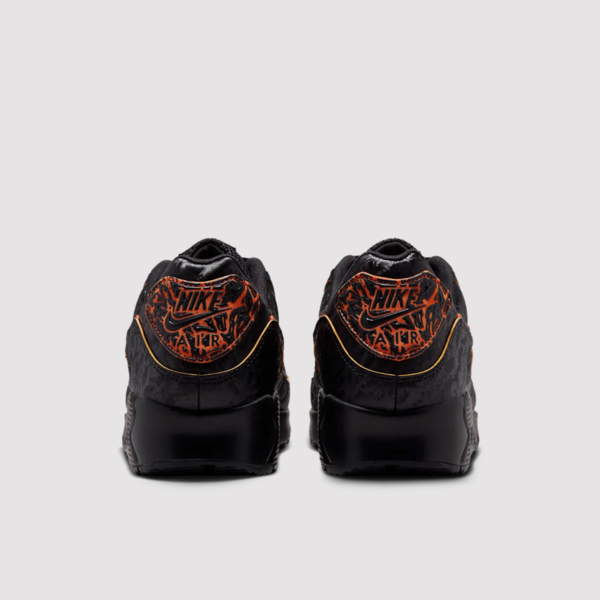 Nike Air Max 90 "Volcano" (HF3248-001) Erscheinungsdatum Nike Air Max 90 "Volcano" (HF3248-001) Erscheinungsdatum