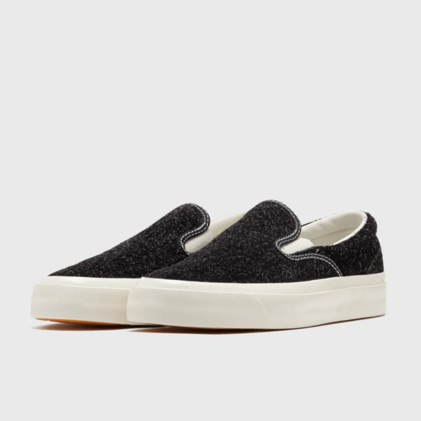 Golf Le Fleur x Converse One Star CC Pro Slip Cons Low "Black Beauty" (A11638C) Erscheinungsdatum Golf Le Fleur x Converse One Star CC Pro Slip Cons Low "Black Beauty" (A11638C) Erscheinungsdatum