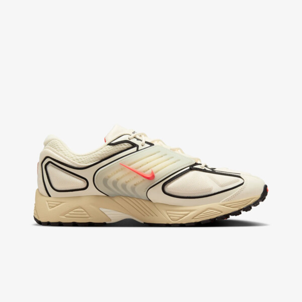 Nike Air Pegasus Wave "Coconut Milk" (IB0612-100) Release Date Nike Air Pegasus Wave "Coconut Milk" (IB0612-100) Release Date