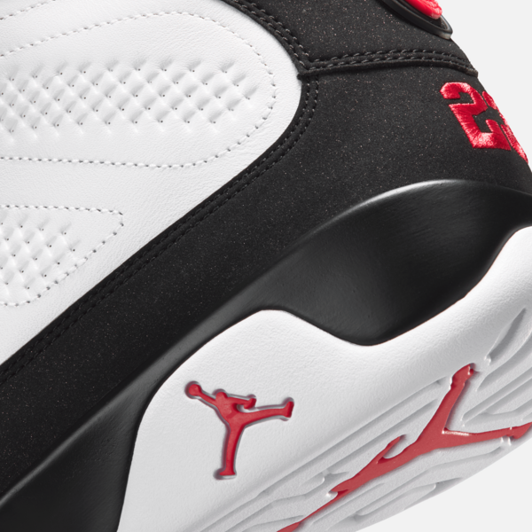 Air Jordan 9 "Space Jam" (IX6179-100) Release Date