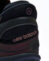 Joe Freshgoods x New Balance 1000 Releases Soon 