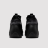 Nike Air Flightposite "Black" (FV5582-001) Erscheinungsdatum