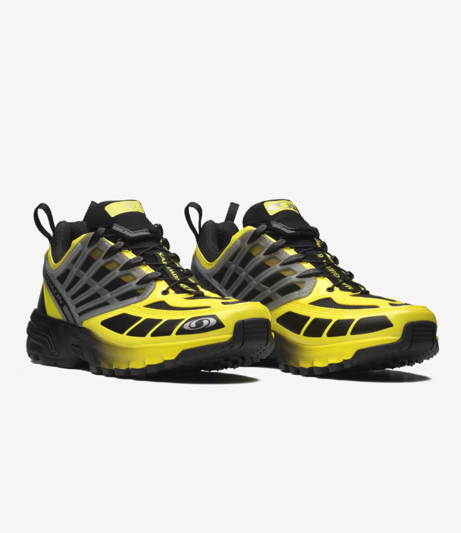 Maison Margiela MM6 x Salomon ACS Pro 