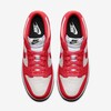 Nike Dunk Low UNLOCKED BY YOU "University Red" (BY YOU) Release Date