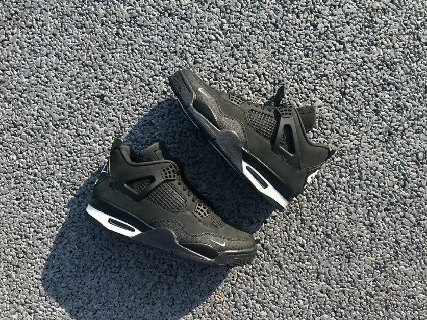 nigel-sylvester-air-jordan-4-