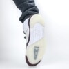 A Ma Maniere x Air Jordan 5 "Violet Ore" (IB1528-100) Erscheinungsdatum