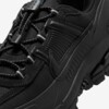 Nike Zoom Vomero Roam "Black" (HQ2181-004) Release Date