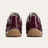 Song for the Mute x adidas Country OG "Maroon" (JH9011) Release Date