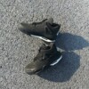Nigel Sylvester x Air Jordan 4 "Black" (TBA) Release Date
