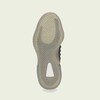 adidas YEEZY BSKTBL Knit "Slate Blue" (GV8294) Release Date