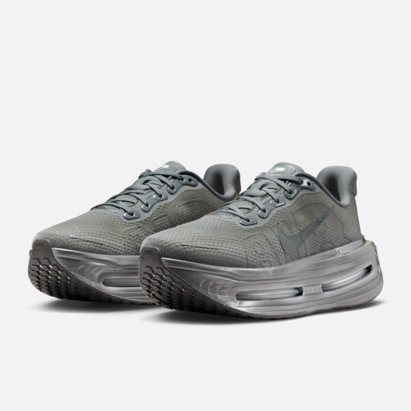 ISAMAYA x Nike Vomero Premium (W) (IR1988-084) Release Date