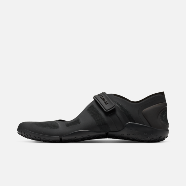 NikeSKIMS Rift "Black" (W) (IO7694-001) Erscheinungsdatum