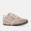New Balance 204L "Mushroom Arid Stone" (U204LMMA) Erscheinungsdatum