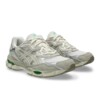 ASICS Gel-NYC "Cream Fossil" (1203A383-112) Erscheinungsdatum