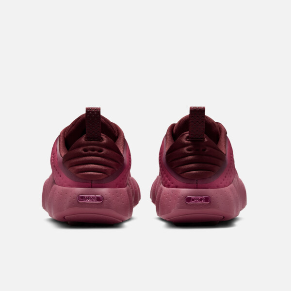 Nike Mind 002 "Pink Smoke" (W) (HQ4310-600) Release Date