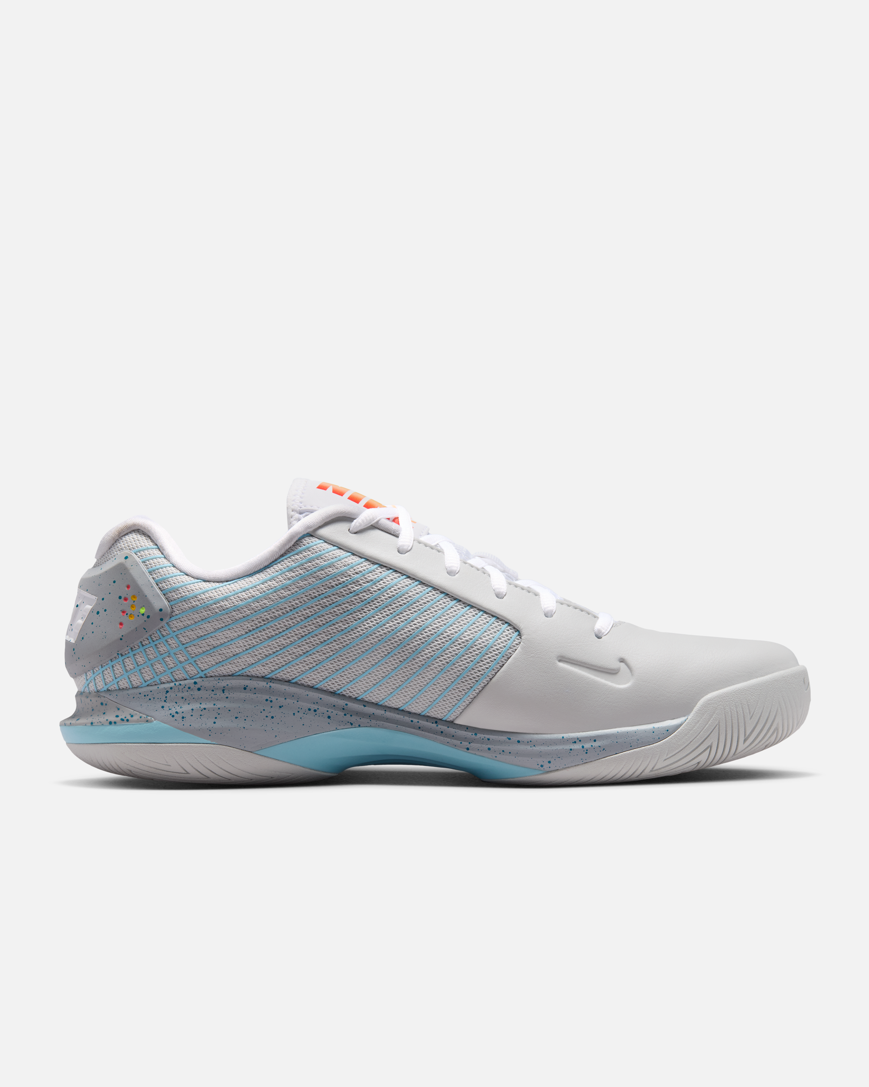 Nike Vapor 12 Hypersmash Mag Nike Vapor 12 Hypersmash Mag