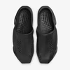 MMW x Nike 005 Slide "Black" (DH1258-002) Erscheinungsdatum