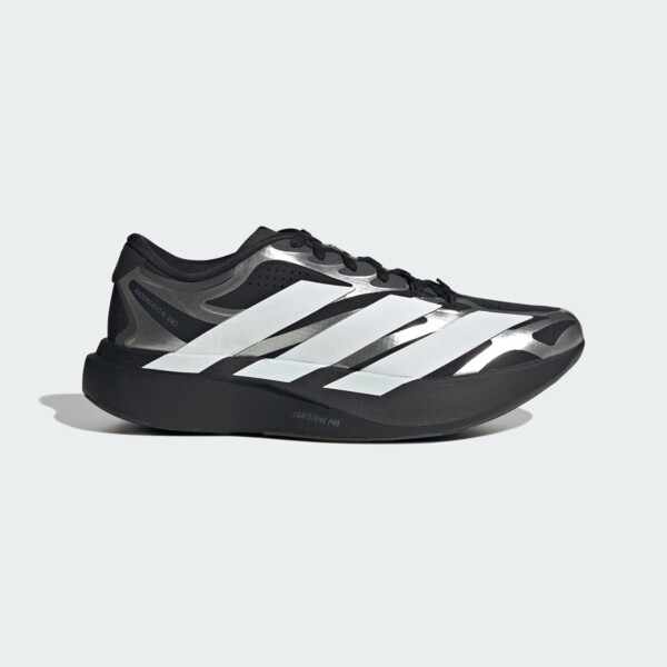 adidas ADIZERO EVO SL EXO "Core Black" (KI4764) Release Date