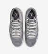 Nike Air Jordan 11 "Cool Grey" CT8012-005 Official Images 4